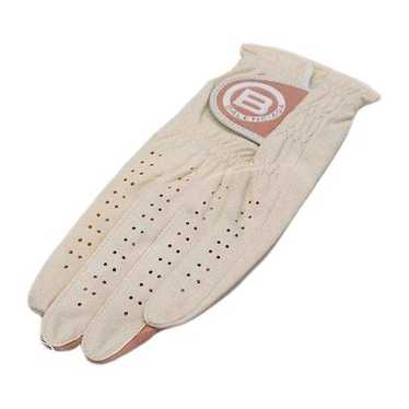 BALENCIAGA グローブ Balenciaga gloves - Gem