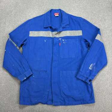 France製 60s~70s Vintage Adolphe Lafont s-l400.jpg