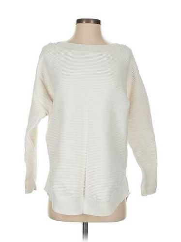 OFFLINE by Aerie Women White Pullover Sweater S - image 1