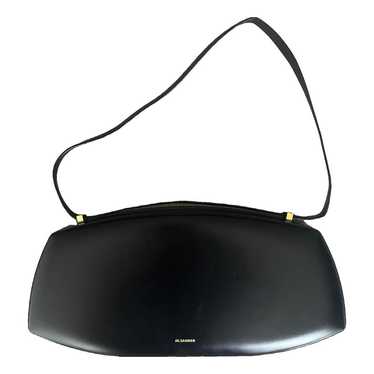 最安値！JIL SANDER/GOJI POUCH 最安値！JIL SANDER/GOJI POUCH - メルカリ