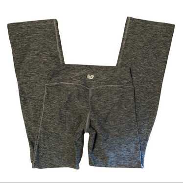 Geoffrey b. small pants - Gem