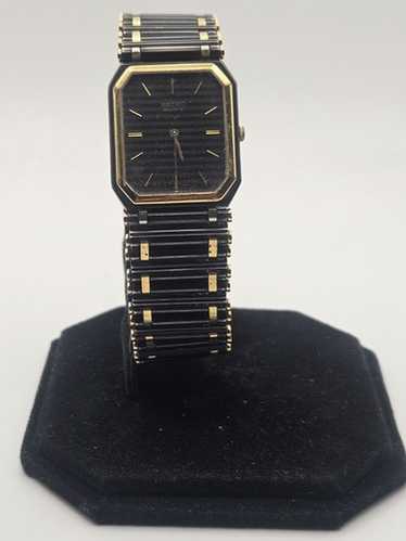 Seiko 7430-6000 - Gem