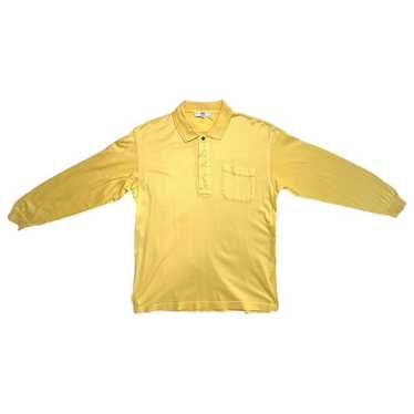 Balenciaga polo shirt mens - Gem