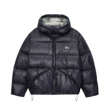 ジャケット・アウター stussy ripstop down puffer jacket s-l400.jpg