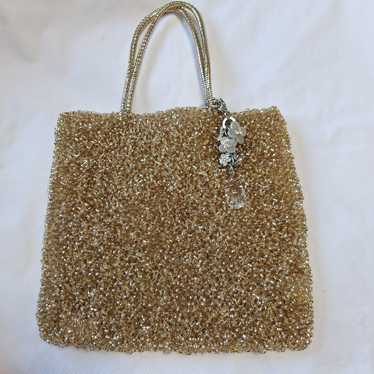 Anteprima wirebag square - Gem