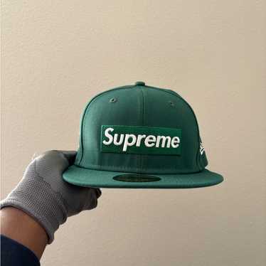 New era new money - Gem
