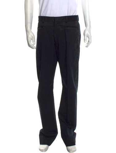 Marithe francois girbaud pants - Gem