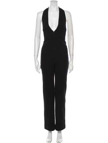 Yves saint laurent jumpsuit - Gem