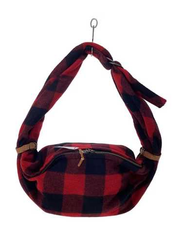 Kapital shoulder bag - Gem