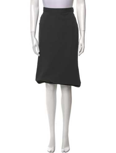 Vivienne westwood anglomania skirt - Gem