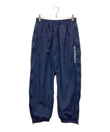 Baggy pants supreme - Gem