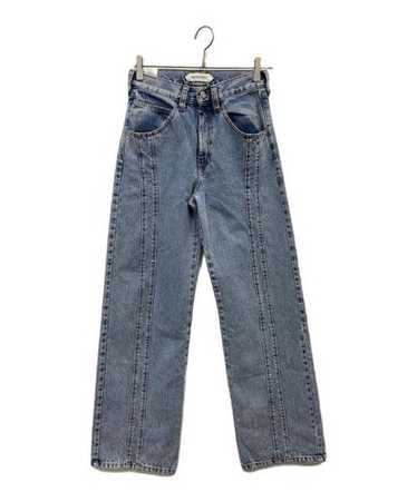 Namacheko namacheko denim - Gem