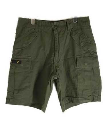 Wtaps Cargo Shorts - Gem