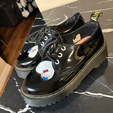 KittyブラックD Amazon.co.jp: Seiwa Hello Kitty KT514 Car Kick Guard, Seat