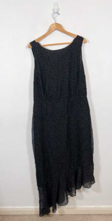 Phase eight green black - Gem