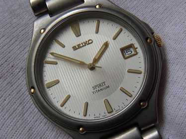 時計 SEIKO SPIRIT TITANIUM 7N47-8000 7n47-8000-spirit-titanium-v0-