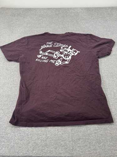 Forward Observation Group Shirt | eBay