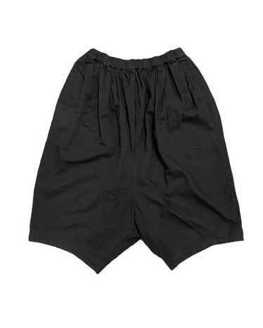 Comme des garcons sarouel - Gem