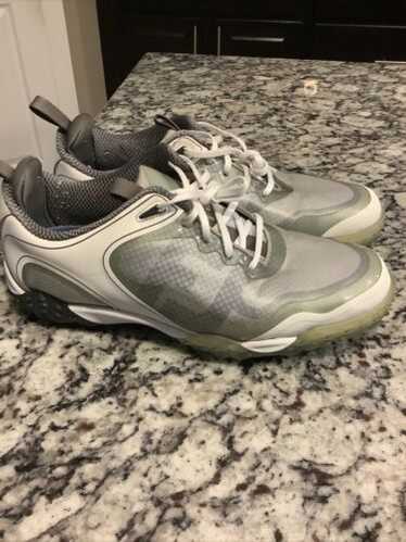 Footjoy freestyle golf shoes - Gem