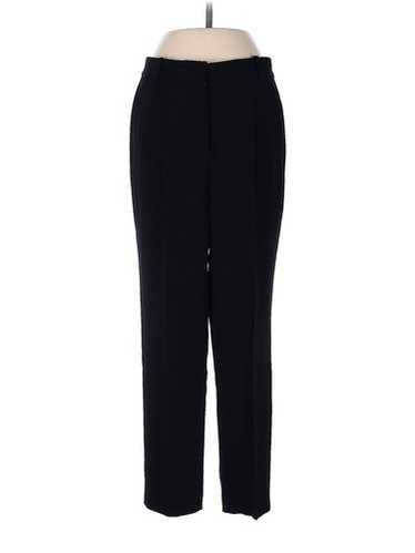 Rebecca Taylor Women Black Dress Pants 2 - image 1