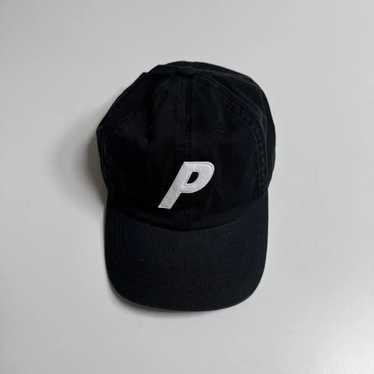 PALACE TEAM LINER SUMMER 25 - 8.5 – Prime Skateboard Gallery