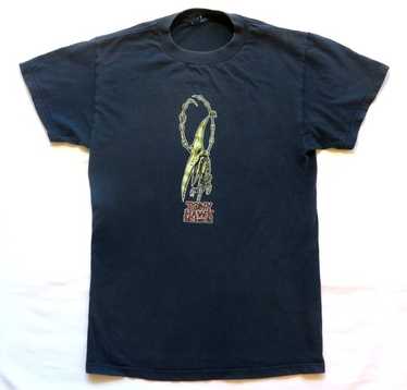 90sTony Hawk ビンテージTシャツ　xl Tony Hawk Brand Vintage 1990s Red Boys Size 10/12 T-Shirt | eBay