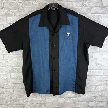 Steady clothing last call - Gem