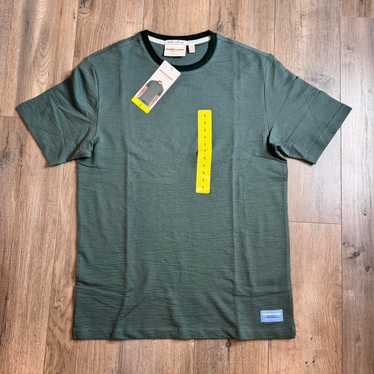 “Scotch & Soda” ガーメントダイ アートワークTシャツ Scotch & Soda(スコッチアンドソーダ)の商品一覧 3ページ目