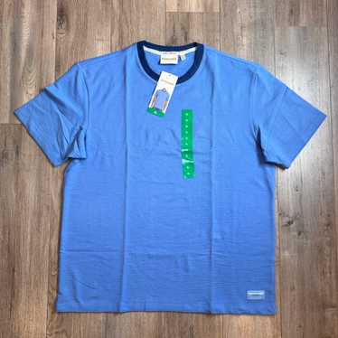 Scotch & soda t - Gem