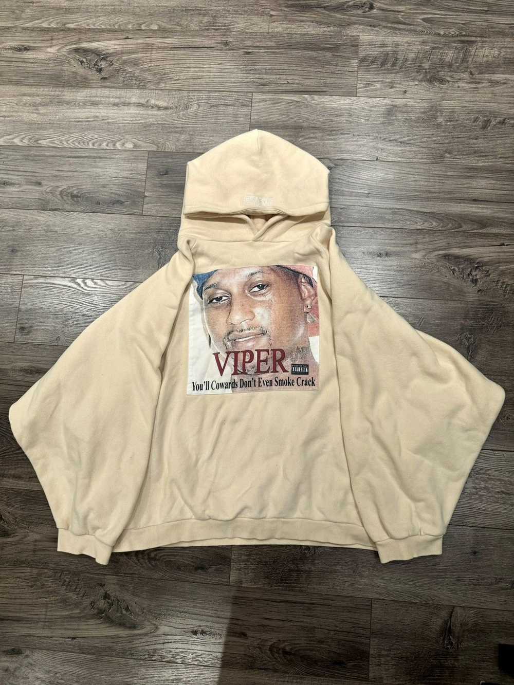 Rough simmons × vetememes - Gem