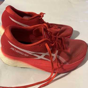 Asics metaspeed sky - Gem
