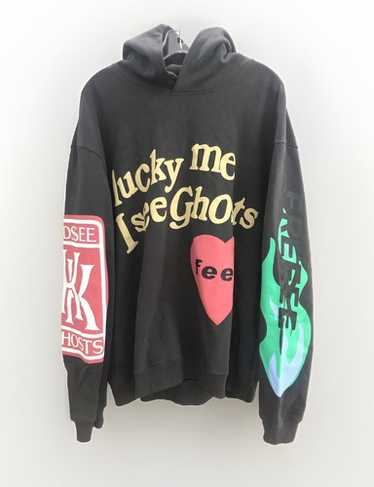 CPFM x kids see ghosts スウェット 6362bd35308f07a7fe69cf49.jpg