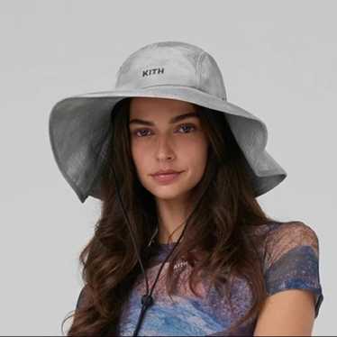 Kith hat - Gem