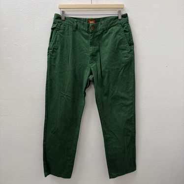 Golf wang pants - Gem
