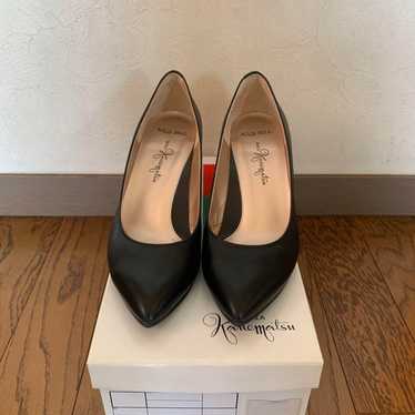 Women 7.5us ginza kanematsu - Gem