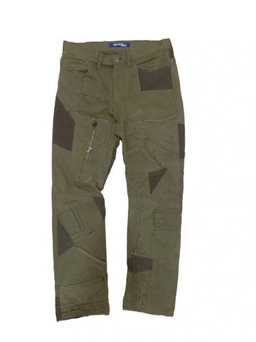 Junya watanabe cargo pants - Gem