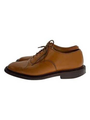 MARGARET HOWELL OXFORD SHOE 36