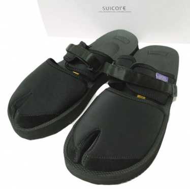 Suicoke nepenthes sandals / - Gem