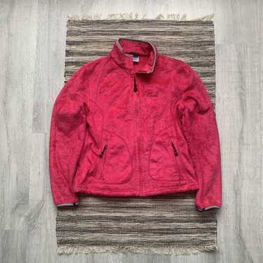 HYSTERIC GLAMOUR genzai WOMAN STADIUM JUMPER – YZ