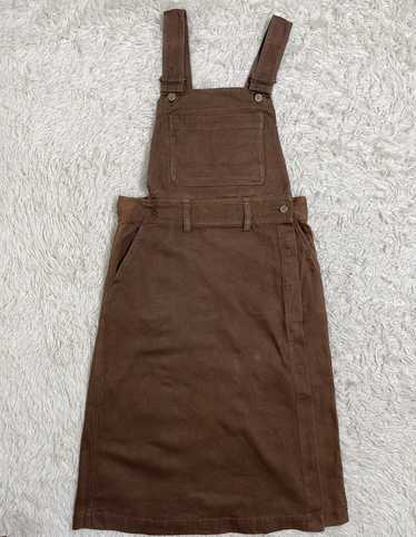 Overalls issey miyake - Gem