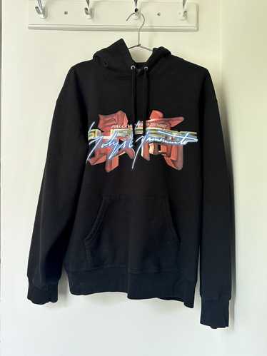 Supreme yohji yamamoto supreme - Gem