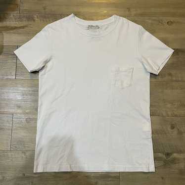 Remi relief t shirt - Gem