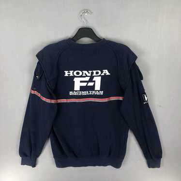 【激レア❣️】HONDA Racing team F1 collection 激レア❣️】HONDA Racing team F1 collection