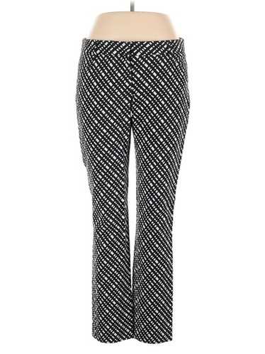Express Women Black Casual Pants 10 - image 1