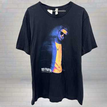 ビンテージT セット Coldplay Oasis Maroon5 Queen