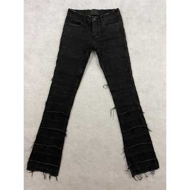 Valabasas jeans 30 - Gem