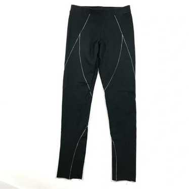 Thom krom pants - Gem