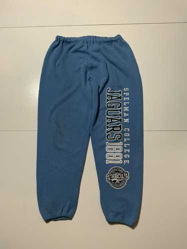 Spelman college vintage - Gem