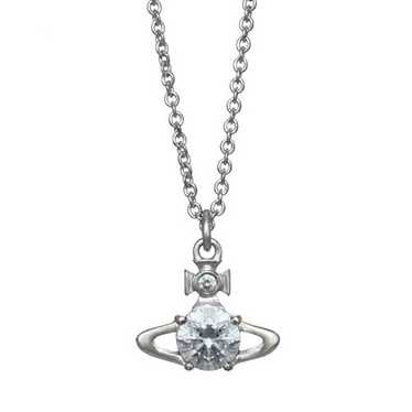 Vivienne westwood reina - Gem