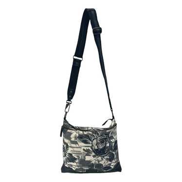 Men's Jean Paul Gaultier Bags | Grailed